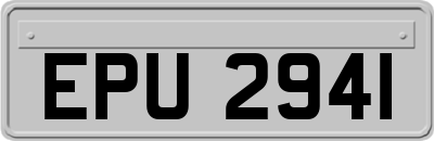 EPU2941