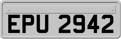 EPU2942
