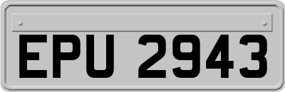 EPU2943