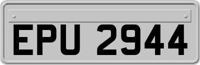 EPU2944
