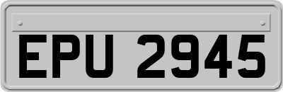 EPU2945