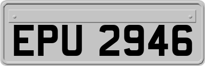 EPU2946