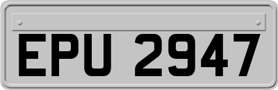 EPU2947