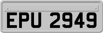 EPU2949