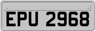 EPU2968