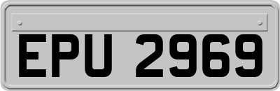 EPU2969