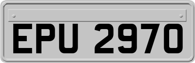 EPU2970
