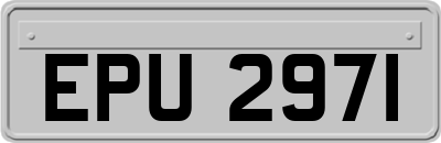 EPU2971