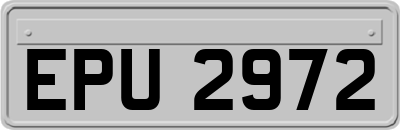 EPU2972
