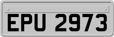 EPU2973