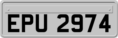 EPU2974