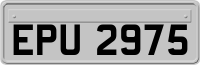 EPU2975