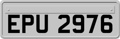EPU2976
