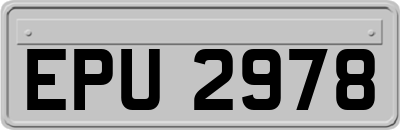EPU2978
