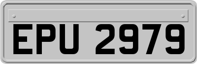 EPU2979