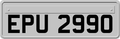 EPU2990