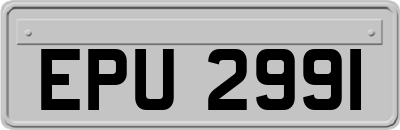 EPU2991