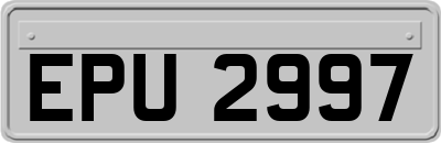 EPU2997