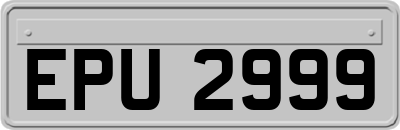 EPU2999