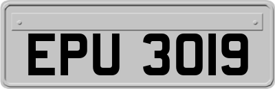 EPU3019