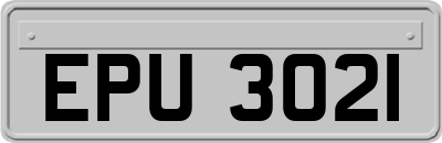 EPU3021