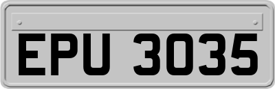 EPU3035