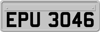 EPU3046