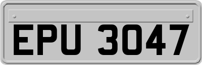 EPU3047