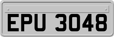 EPU3048