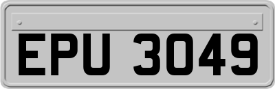 EPU3049