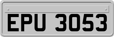EPU3053