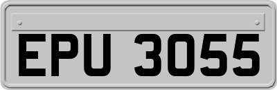 EPU3055