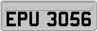 EPU3056