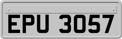 EPU3057