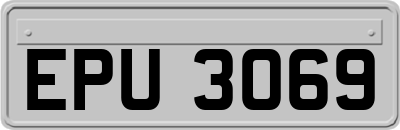 EPU3069