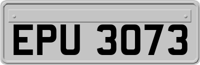 EPU3073