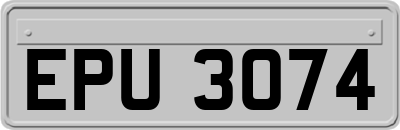 EPU3074