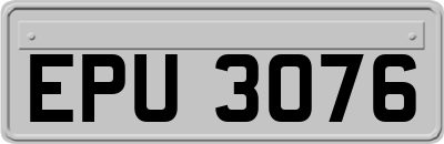 EPU3076