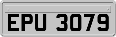 EPU3079