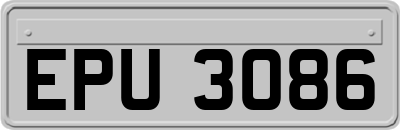 EPU3086