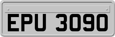 EPU3090
