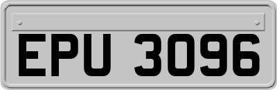 EPU3096
