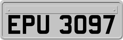 EPU3097