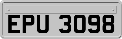 EPU3098