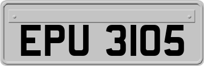 EPU3105
