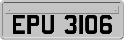 EPU3106