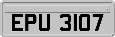 EPU3107