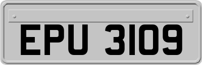 EPU3109