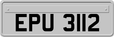 EPU3112