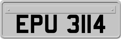 EPU3114